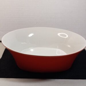 Rachel Ray Round and Square Stoneware HO165 Dish Cottagecore Kitsch